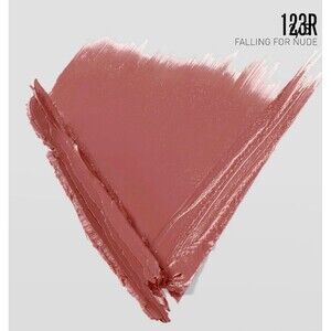 Valentino Garavani Rosso Matte Valentino Refillable Lipstick